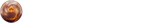 Vegastars